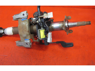 рейка Колонка рулевая Honda Odyssey - года