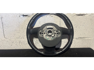 Руль Audi A1 2010 - 2018 года 4G0419091BDOIK