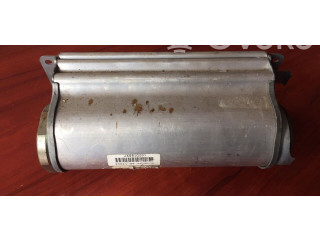 Рулевая рейка 6013719 Opel Omega B1 1994 - 1999 года