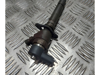 Форсунка 8658352, 2A1707G    Volvo V70   