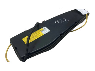 Подушка безопасности в сиденье 604321200, 275358805 Mini One - Cooper Coupe R56