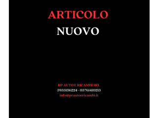 Подрулевой шлейф SRS 46533600, 46533600 Alfa Romeo 156