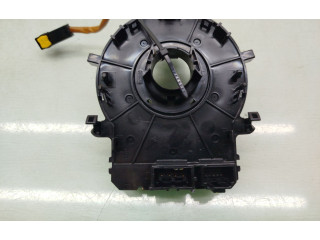 Подушка безопасности водителя    Hyundai ix20