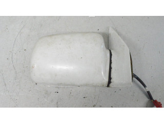 Зеркало электрическое Jeep Grand Cherokee 1993 - 1998 года