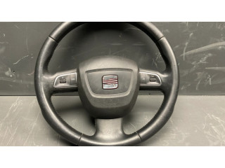 Volant Seat Exeo (3R) 2010 3R0880201A, 3R0419091C  