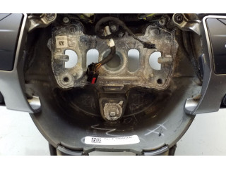 Руль Dodge Challenger - года 5VG252XCAE