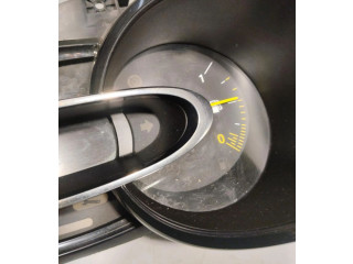 Přístrojová deska  Renault Clio III 2015 248105216R  