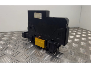 Pojistková skříňka 2049001202, 2045459032 Mercedes-Benz C W204 2009