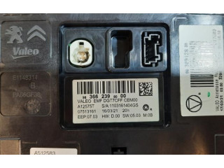 Дисплей    9836623980   Citroen C3 Aircross