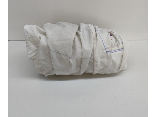 Подушка безопасности пассажира 4K0880204D   Audi A6 S6 C8 4K