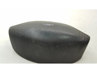 Подушка безопасности водителя BAMPT10619   Ford Focus