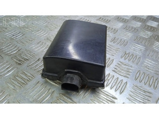 Блок управления A0009006804   Mercedes-Benz GLE (W166 - C292)