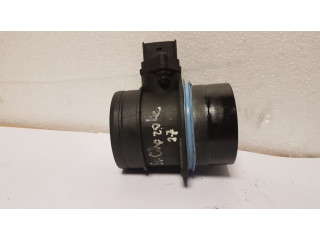 Измеритель потока воздуха