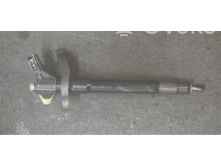 Форсунка SH01-13H50, SH0113H50 Mazda 3 III