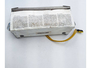 Подушка безопасности пассажира 7056041, 72127056041   BMW X3 E83