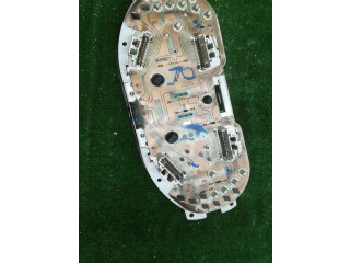 Панель приборов 7700410432, 216158599   Renault Clio II       