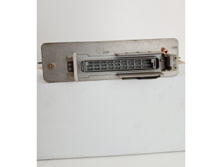 Блок управления двигателя 0265100056, 26602751BOSCH Rover 100