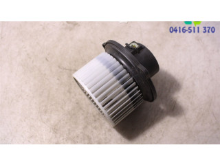 Вентилятор печки    971132L000   KIA Ceed