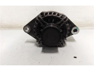 Генератор 51820624, 51820624 Alfa Romeo Giulietta