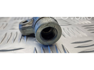 Vstřikovací lišta    Renault Espace IV     