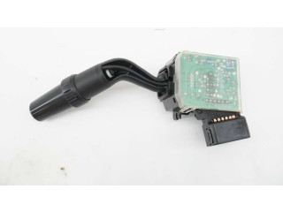 Ручка стеклоочистителей 1447124   Ford Ranger