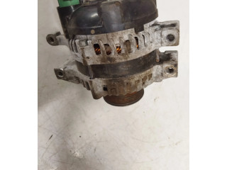 Генератор 5901259492484 Honda FR-V