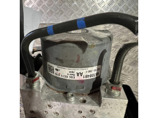 Jednotka ABS 4670B481 Mitsubishi Outlander 2019