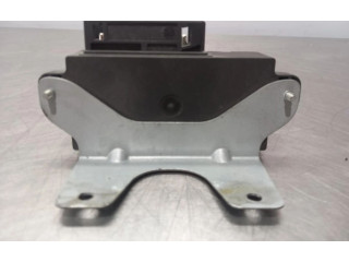 Блок комфорта Porsche Boxster 986