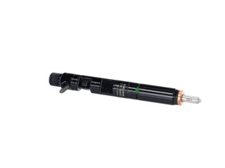 Vstřikovač R01201Z, 002-003-000109R Renault Thalia I pro naftový motor 1.5