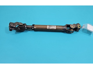    Рулевая рейка IMPRK1432904   KIA Ceed 2012 - 2018 года