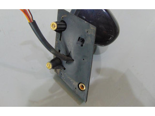 Zpětné zrcátko Lancia Musa 2005