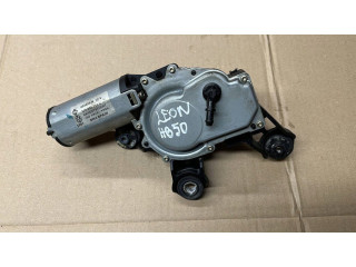 Моторчик заднего дворника 1J6955711C Seat Leon (1M)