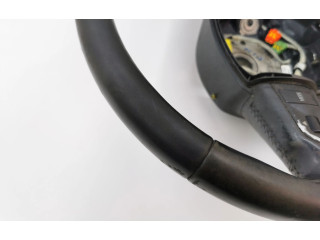 Volant Audi Q7 4L 2007 4F0124  