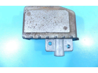 Блок управления двигателем Блок управления 89661-0F010, IMPRK1244535   Toyota Corolla Verso E121