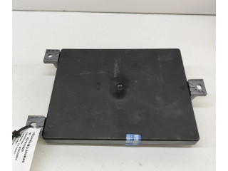 Блок комфорта A2059005351, A2059014718 Mercedes-Benz EQC