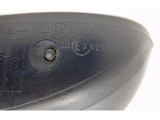 Зеркало электрическое Fiat Grande Punto - года