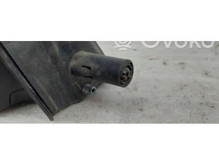 Зеркало электрическое Opel Meriva A 2003 - 2010 года