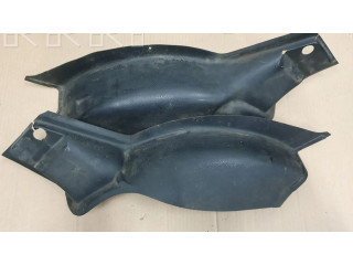 Боковая подушка безопасности 5G4880742E   Volkswagen Golf VII