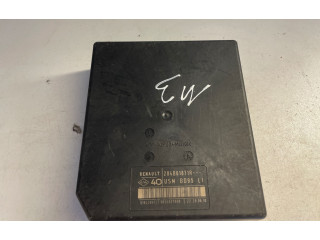 Pojistková skříňka 284B61871R, 519339402 Renault Megane III 2010