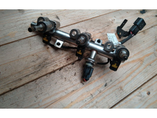 Vstřikovač 9162130027, 3535004250 Hyundai Kona I -