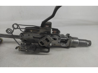 Руль Skoda Fabia Mk2 (5J) 2007 - 2014 года 6Q1419501BF