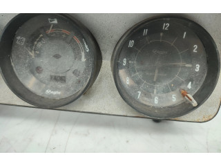 Přístrojová deska Peugeot 304 2020 N.V, 149055KM