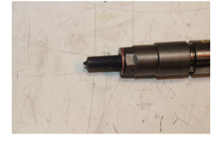 Vstřikovač 55260836 Alfa Romeo Giulia 55268818