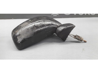 Зеркало электрическое Lancia Y10 - года