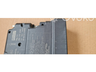 Блок подушек безопасности 80A959655N, 1915600383 Audi Q5 SQ5