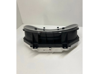 Přístrojová deska Lexus IS III XE30 2015 8380053F21, 05S15