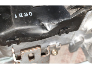 Рулевая рейка 8922724010, 1620005420 Lexus SC 430