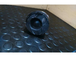 Поршень Citroen C3