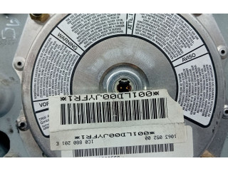 Подушка безопасности водителя 106305200 Volkswagen New Beetle