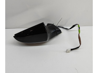 Zpětné zrcátko Lexus ES 250 - 300 - 330 2021 8791033M50C0